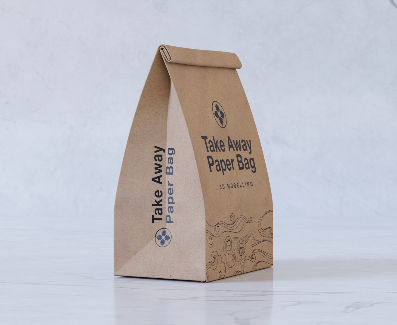 Take Away Paper Bag 3D model https://p.turbosquid.com/ts-thumb/zp/LJuKb3/Eg/preview3/png/1748833051/1920x1080/fit_q87/69fed34b4bedc5a94208c1c4df77013b58f7a6ae/preview3.jpg