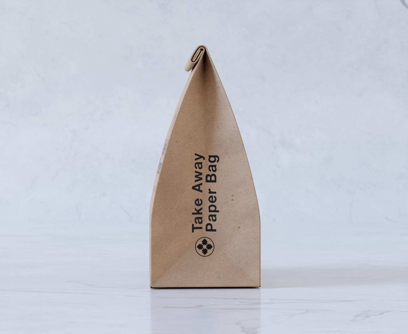 Take Away Paper Bag 3D model https://p.turbosquid.com/ts-thumb/zp/LJuKb3/M8/preview4/png/1748833058/1920x1080/fit_q87/93c3d0939023ba486d1bd6427cfa23138743c55c/preview4.jpg