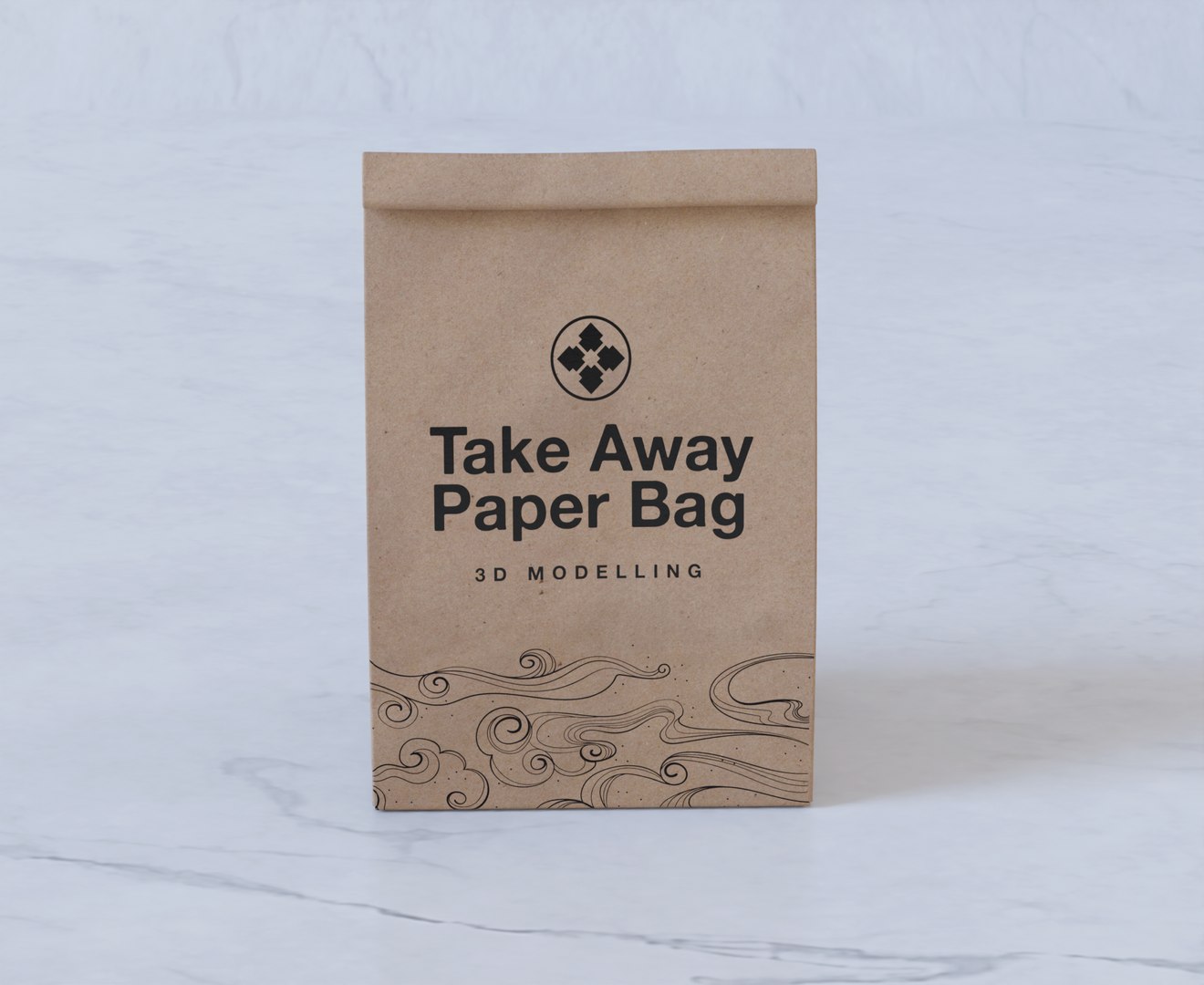 Take Away Paper Bag 3D model https://p.turbosquid.com/ts-thumb/zp/LJuKb3/Rb/preview7/png/1748833074/1920x1080/fit_q87/84abada622926d55e16b2e9b8eb8ecdc1c5cd324/preview7.jpg