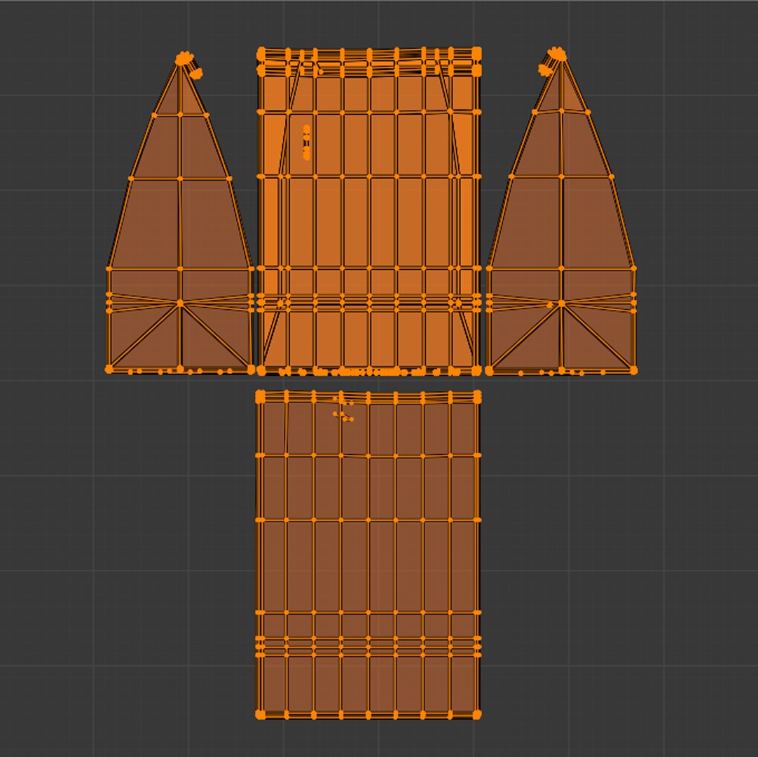 Take Away Paper Bag 3D model https://p.turbosquid.com/ts-thumb/zp/LJuKb3/SA/preview12/png/1748833085/1920x1080/fit_q87/ca64deace6e220edd808cc8fb992d3f7fd89ff3a/preview12.jpg
