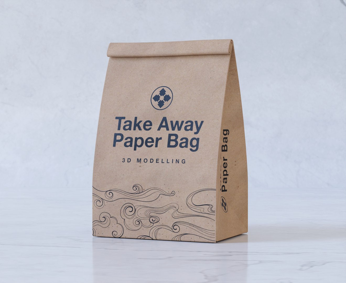 Take Away Paper Bag 3D model https://p.turbosquid.com/ts-thumb/zp/LJuKb3/fI/preview2/png/1748833055/1920x1080/fit_q87/bc04dce3cd90d6a6469461be823c999a5876e3a5/preview2.jpg