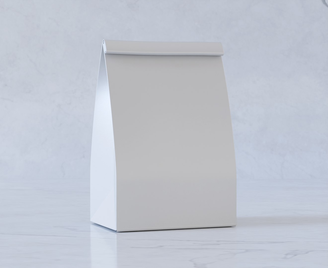 Take Away Paper Bag 3D model https://p.turbosquid.com/ts-thumb/zp/LJuKb3/lG/preview9/png/1748833076/1920x1080/fit_q87/9d6c74a6de8d9bd95d1da1e98a2f055f4272d594/preview9.jpg