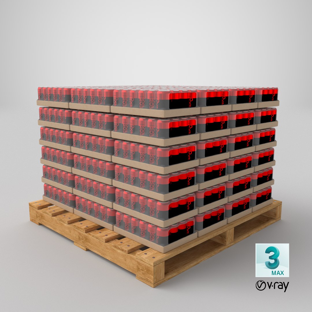 Wooden Pallet with Red Soda Cans model https://p.turbosquid.com/ts-thumb/zp/LNYlOo/11/stemcell_max_vray_render/png/1707392879/1920x1080/fit_q87/070a87d4e3cee1169756f547738845047bfb66da/stemcell_max_vray_render.jpg