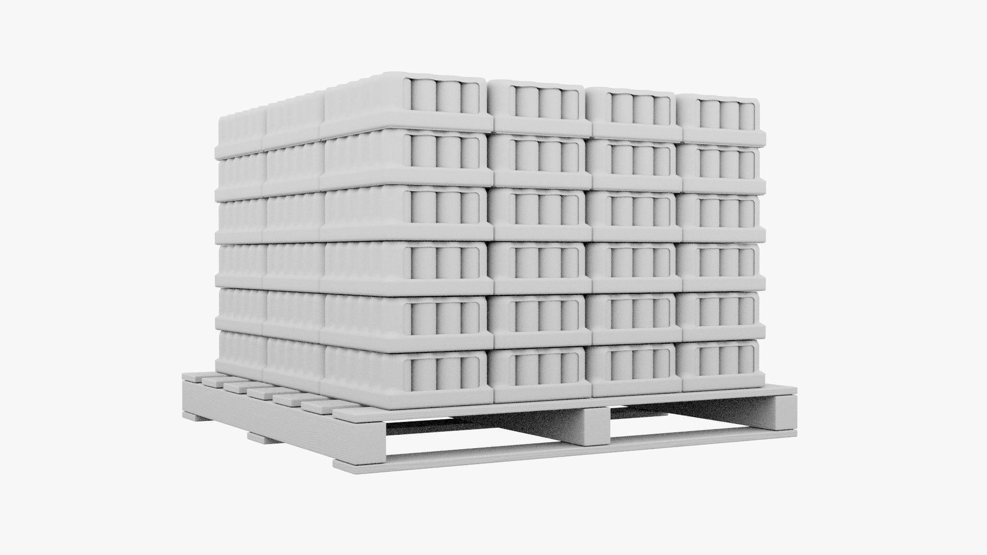 Wooden Pallet with Red Soda Cans model https://p.turbosquid.com/ts-thumb/zp/LNYlOo/QV/ao_05/jpg/1690359709/1920x1080/fit_q87/87d59d080179782567a3c09e983c7b128663be70/ao_05.jpg
