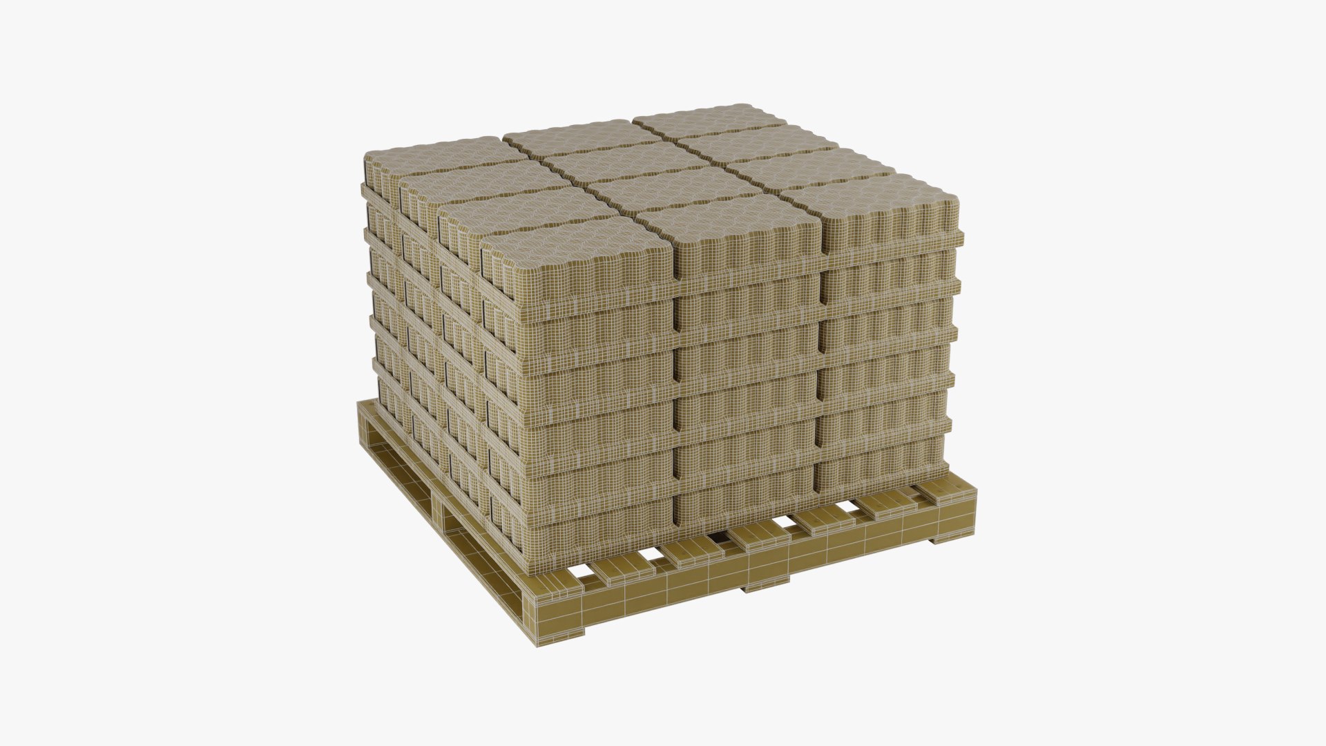 Wooden Pallet with Red Soda Cans model https://p.turbosquid.com/ts-thumb/zp/LNYlOo/R2/wireframe_0001/jpg/1690359711/1920x1080/fit_q87/7d13cd736e89cebd4e7fac8c767cdb7caed177e1/wireframe_0001.jpg