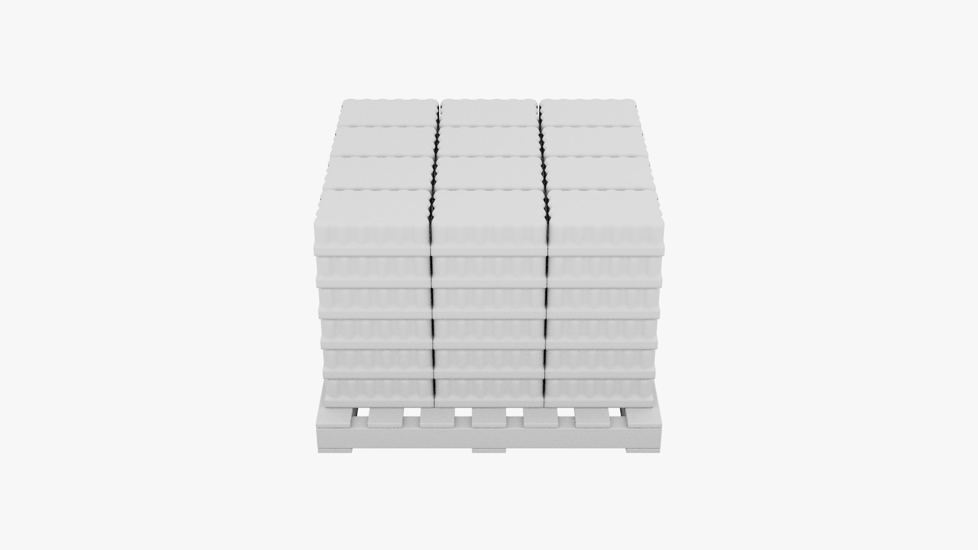 Wooden Pallet with Red Soda Cans model https://p.turbosquid.com/ts-thumb/zp/LNYlOo/Wi/ao_04/jpg/1690359717/1920x1080/fit_q87/057bdb1aa6711bf6e77e072724da0d6c7e5aaa60/ao_04.jpg