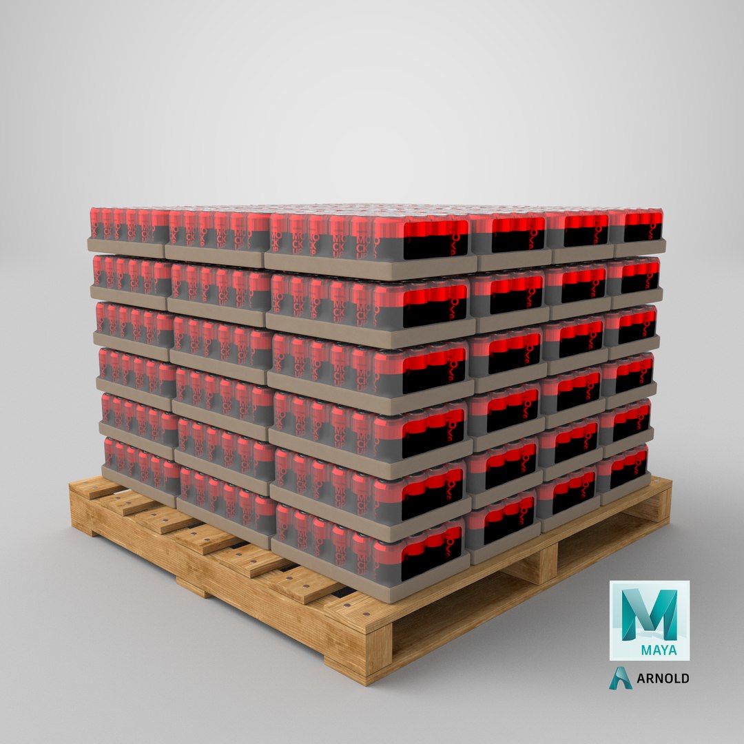 Wooden Pallet with Red Soda Cans model https://p.turbosquid.com/ts-thumb/zp/LNYlOo/a5/stemcell_maya_arnold_render/png/1707392877/1920x1080/fit_q87/c8952695fd5f4d9de2cc64edec23b132c5cd1913/stemcell_maya_arnold_render.jpg