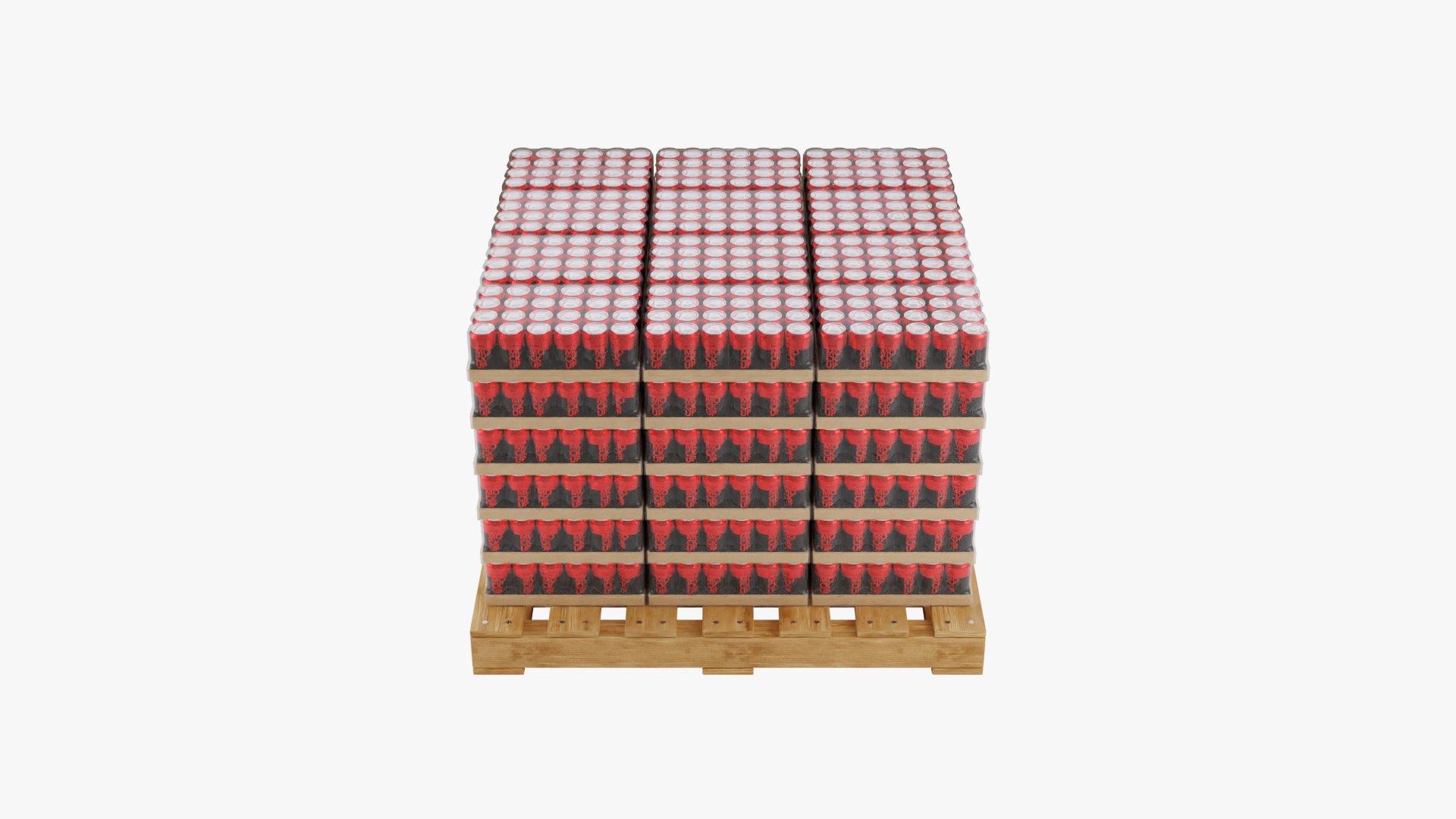 Wooden Pallet with Red Soda Cans model https://p.turbosquid.com/ts-thumb/zp/LNYlOo/aU/diffuse_04/jpg/1690359717/1920x1080/fit_q87/f37e636f2d8811a5eb0bd35e4b43ac29660475d4/diffuse_04.jpg