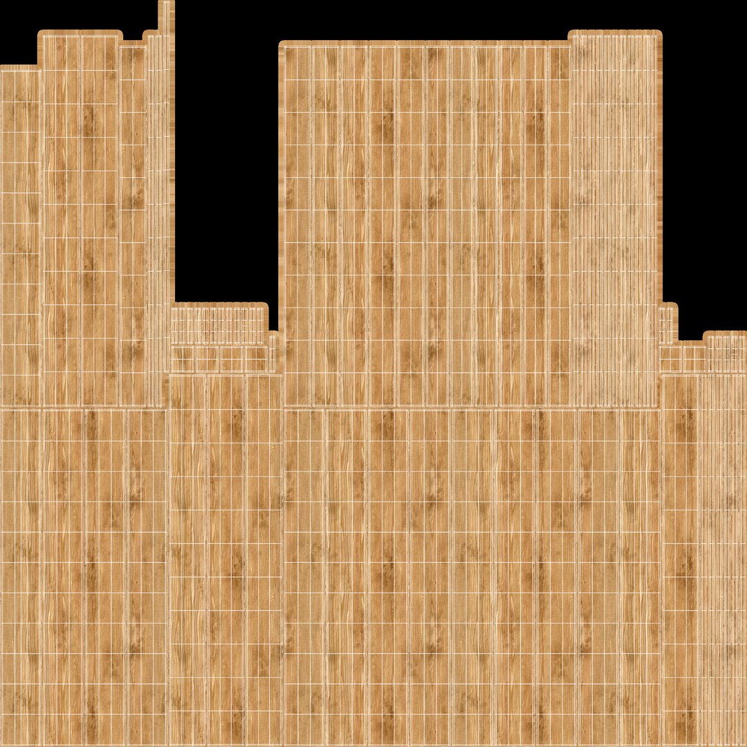 Wooden Pallet with Red Soda Cans model https://p.turbosquid.com/ts-thumb/zp/LNYlOo/g5/uvlayoutwoodenpallet/jpg/1690359761/1920x1080/fit_q87/b3c53703589267e0d2cf256168f13f689a21f342/uvlayoutwoodenpallet.jpg