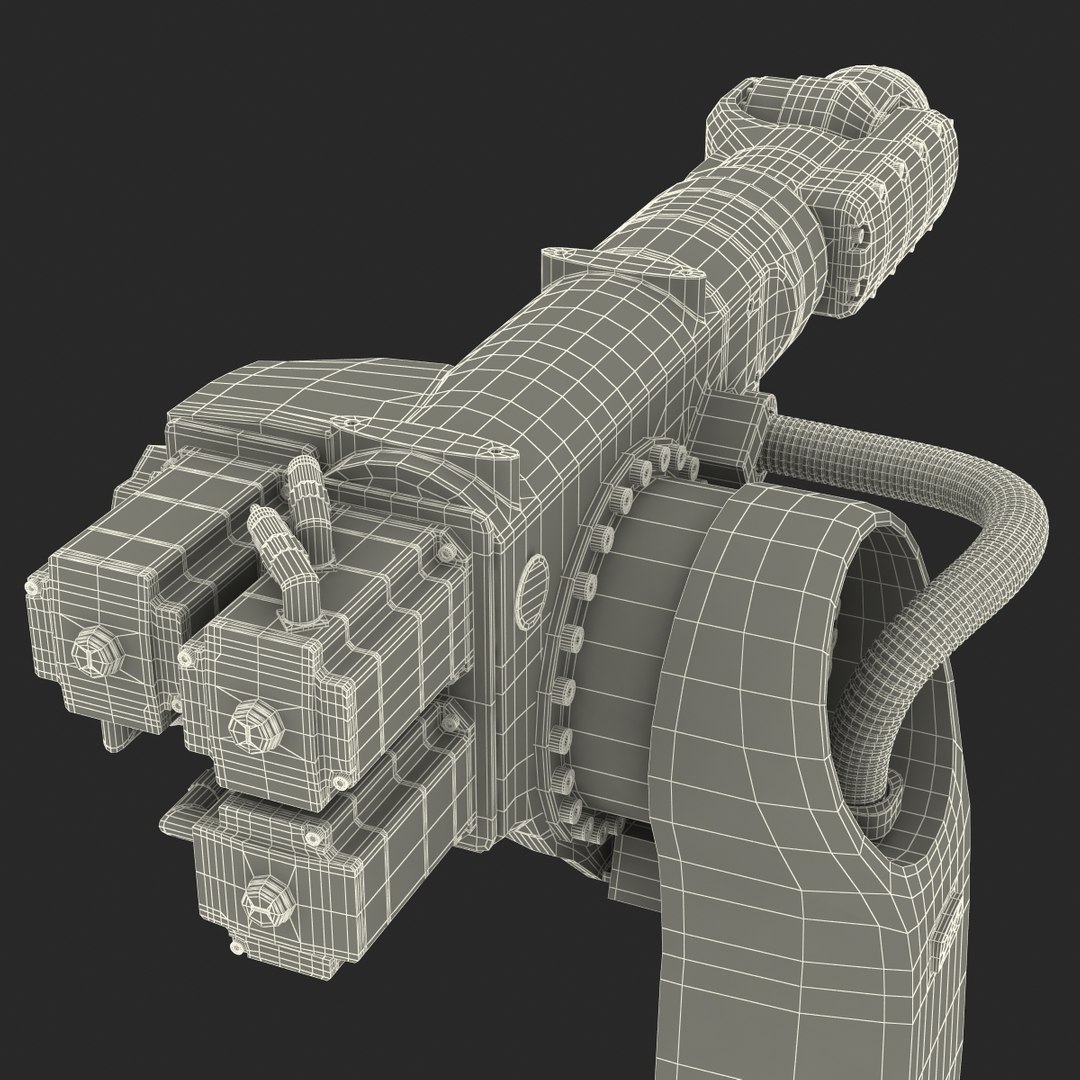 kuka robot kr 30-3 max https://p.turbosquid.com/ts-thumb/zp/M2b9XQ/3IP81VYa/kukarobotkr3033dmodel46/jpg/1439475057/1920x1080/fit_q87/37728c36258a9aa326bf7332bd6f8b9f2d7e5808/kukarobotkr3033dmodel46.jpg