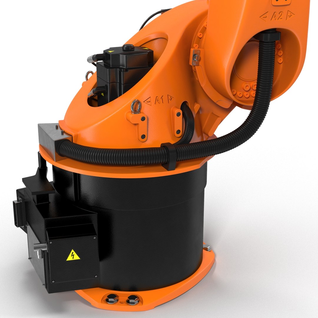 kuka robot kr 30-3 max https://p.turbosquid.com/ts-thumb/zp/M2b9XQ/4ScpL0a7/kukarobotkr3033dmodel23/jpg/1439475056/1920x1080/fit_q87/6a6bdb3ec81f59cb66c377108110625ccd0c62d2/kukarobotkr3033dmodel23.jpg