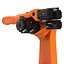Kuka Robot KR 30-3