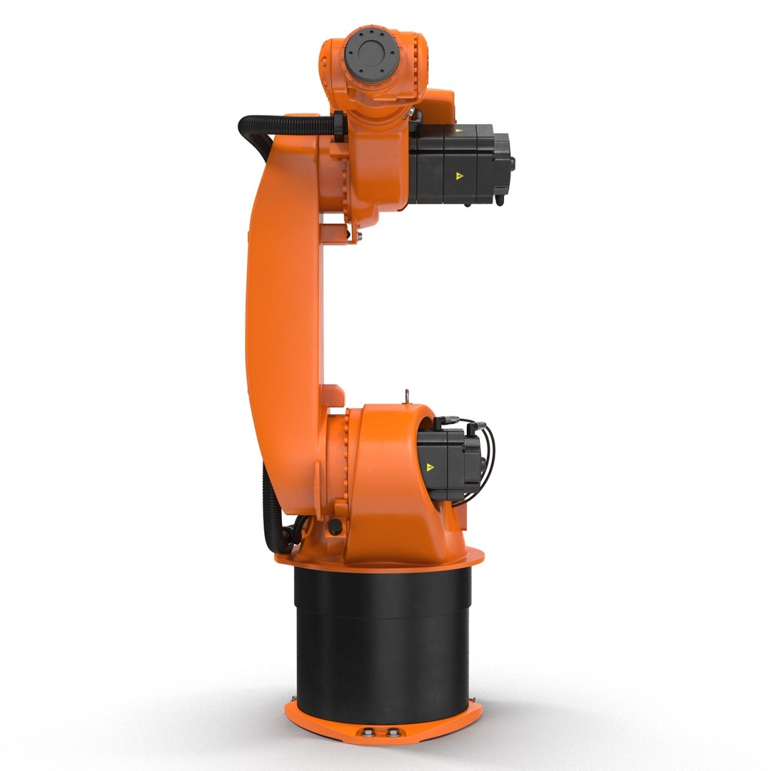 kuka robot kr 30-3 max https://p.turbosquid.com/ts-thumb/zp/M2b9XQ/8p9Ro4Um/kukarobotkr3033dmodel11/jpg/1439475056/1920x1080/fit_q87/c999126e87879b24f774402c8269559d4fa6df62/kukarobotkr3033dmodel11.jpg