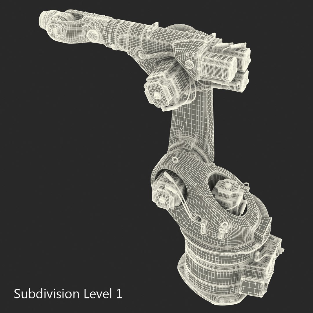 kuka robot kr 30-3 max https://p.turbosquid.com/ts-thumb/zp/M2b9XQ/ARhLKOqP/kukarobotkr3033dmodel31/jpg/1439475056/1920x1080/fit_q87/d99d095aeb5a3cc180ce71fe73b387d93fd5ce2f/kukarobotkr3033dmodel31.jpg
