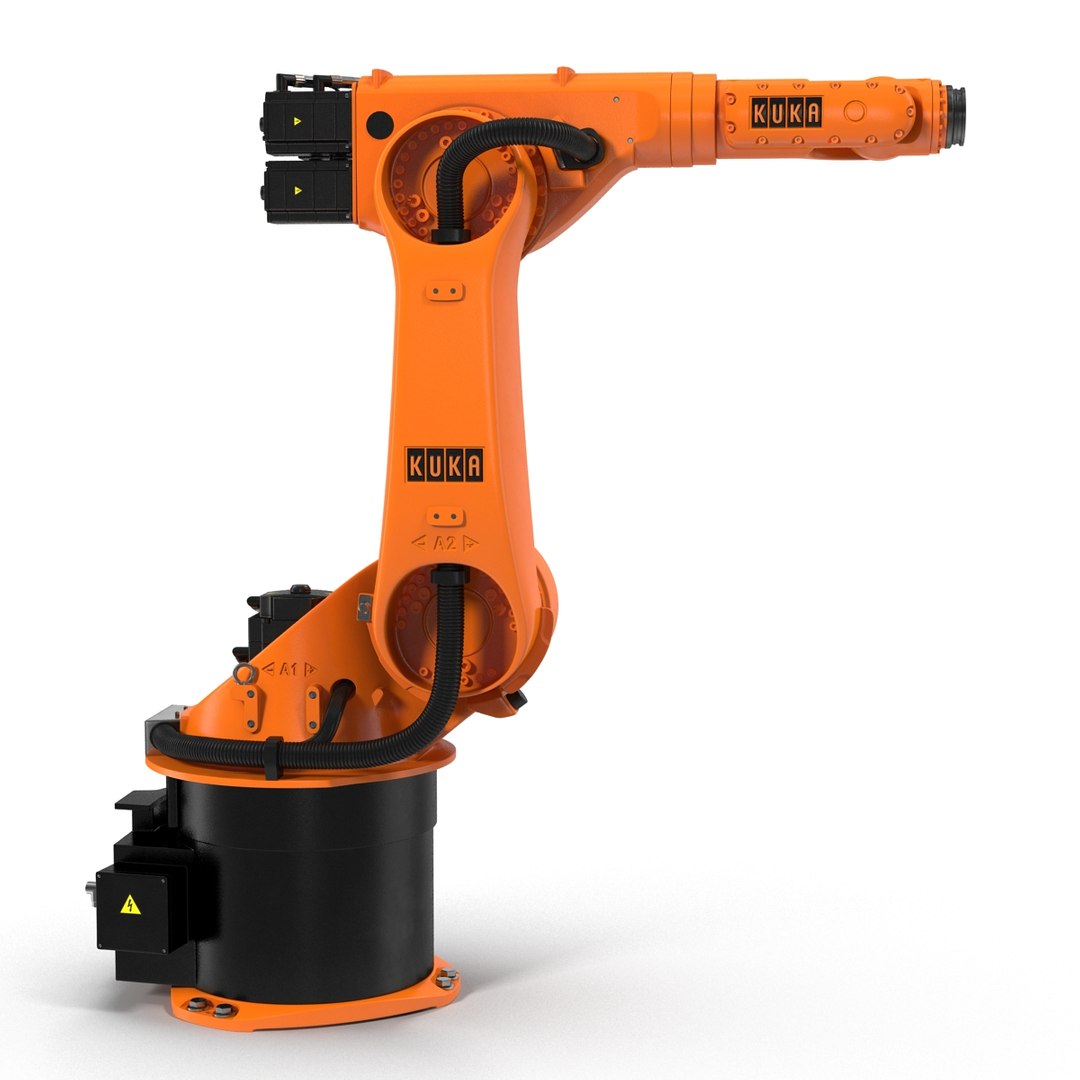 kuka robot kr 30-3 max https://p.turbosquid.com/ts-thumb/zp/M2b9XQ/DYffE8pE/kukarobotkr3033dmodel10/jpg/1439475055/1920x1080/fit_q87/b1cca85b7343d9c053ec88d12c3bf689f60fab11/kukarobotkr3033dmodel10.jpg