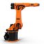 Kuka Robot KR 30-3
