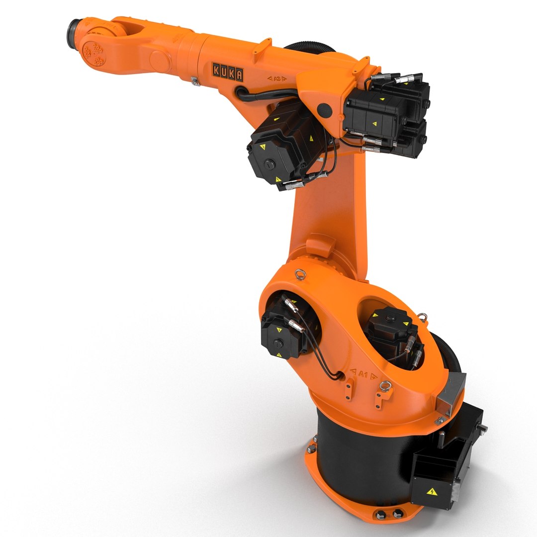 kuka robot kr 30-3 max https://p.turbosquid.com/ts-thumb/zp/M2b9XQ/EuKTHnAX/kukarobotkr3033dmodel17/jpg/1439475056/1920x1080/fit_q87/34b6c6c352d92ef55a91d1ecd055205a0df8f902/kukarobotkr3033dmodel17.jpg
