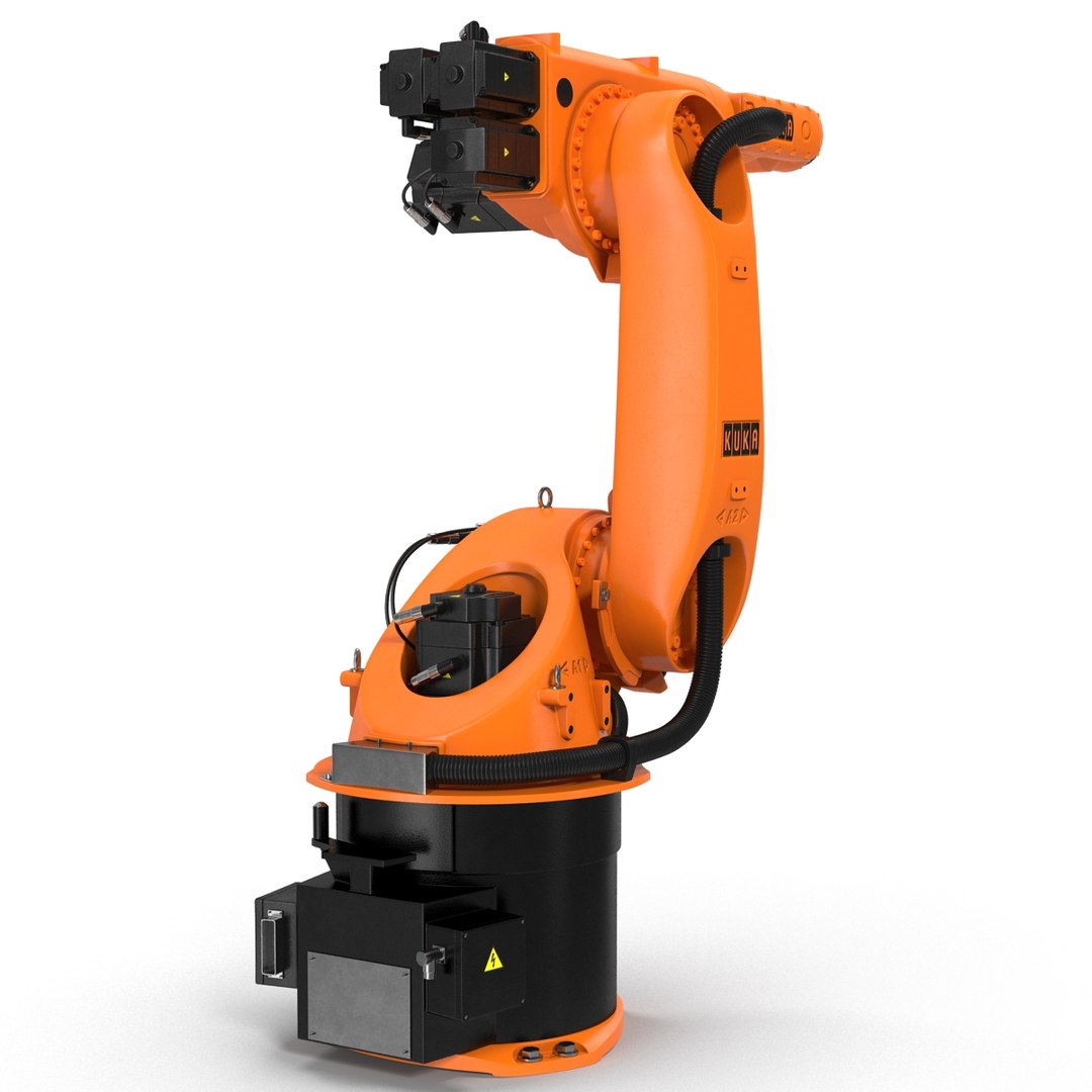 kuka robot kr 30-3 max https://p.turbosquid.com/ts-thumb/zp/M2b9XQ/QAjuiQdk/kukarobotkr3033dmodel20/jpg/1439475056/1920x1080/fit_q87/5c78353769d16bed2451bc9303d09197fcc92dee/kukarobotkr3033dmodel20.jpg