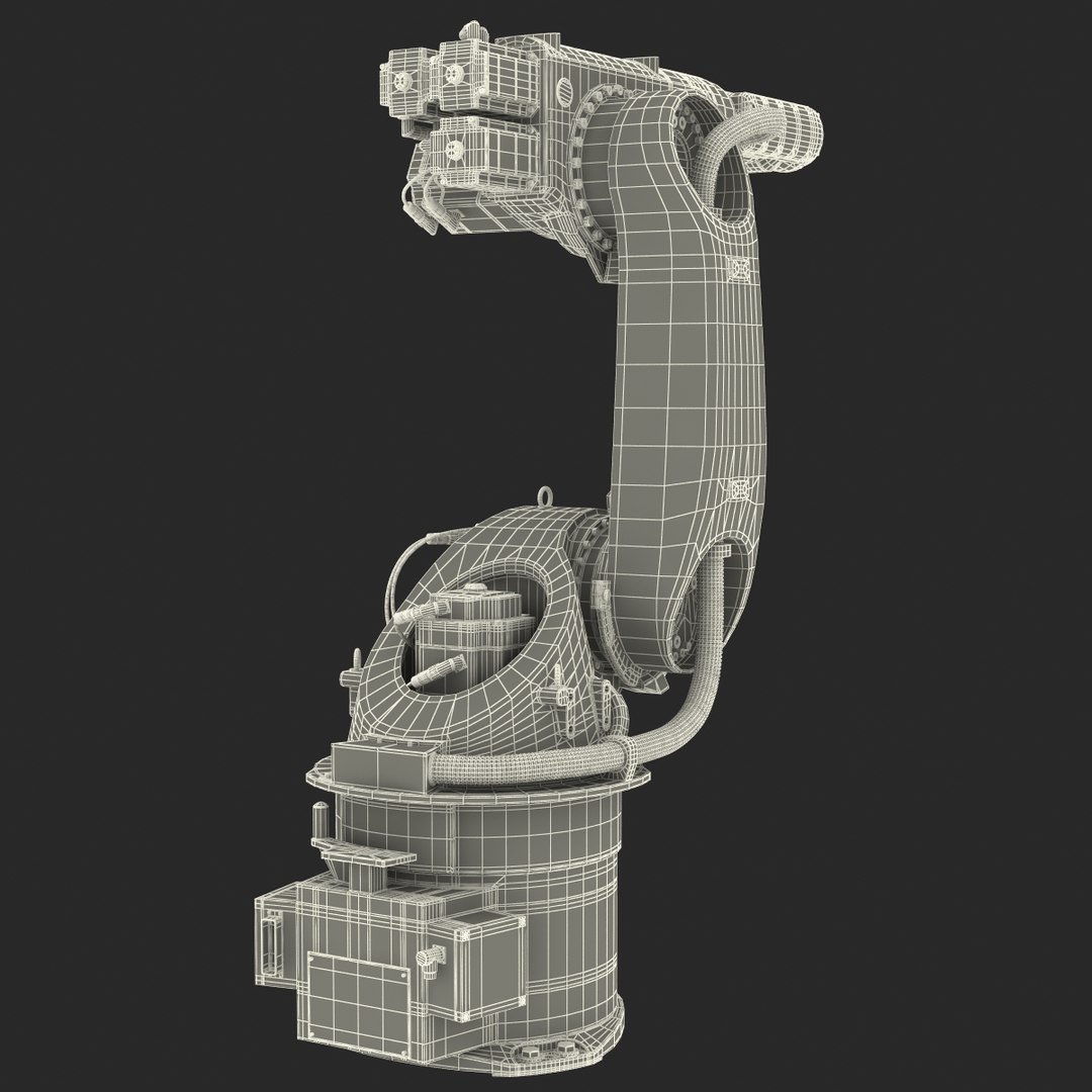 kuka robot kr 30-3 max https://p.turbosquid.com/ts-thumb/zp/M2b9XQ/R1JczE19/kukarobotkr3033dmodel38/jpg/1439475057/1920x1080/fit_q87/d9ec11de3d14307aa2acffd8a4c94b3658efcb58/kukarobotkr3033dmodel38.jpg