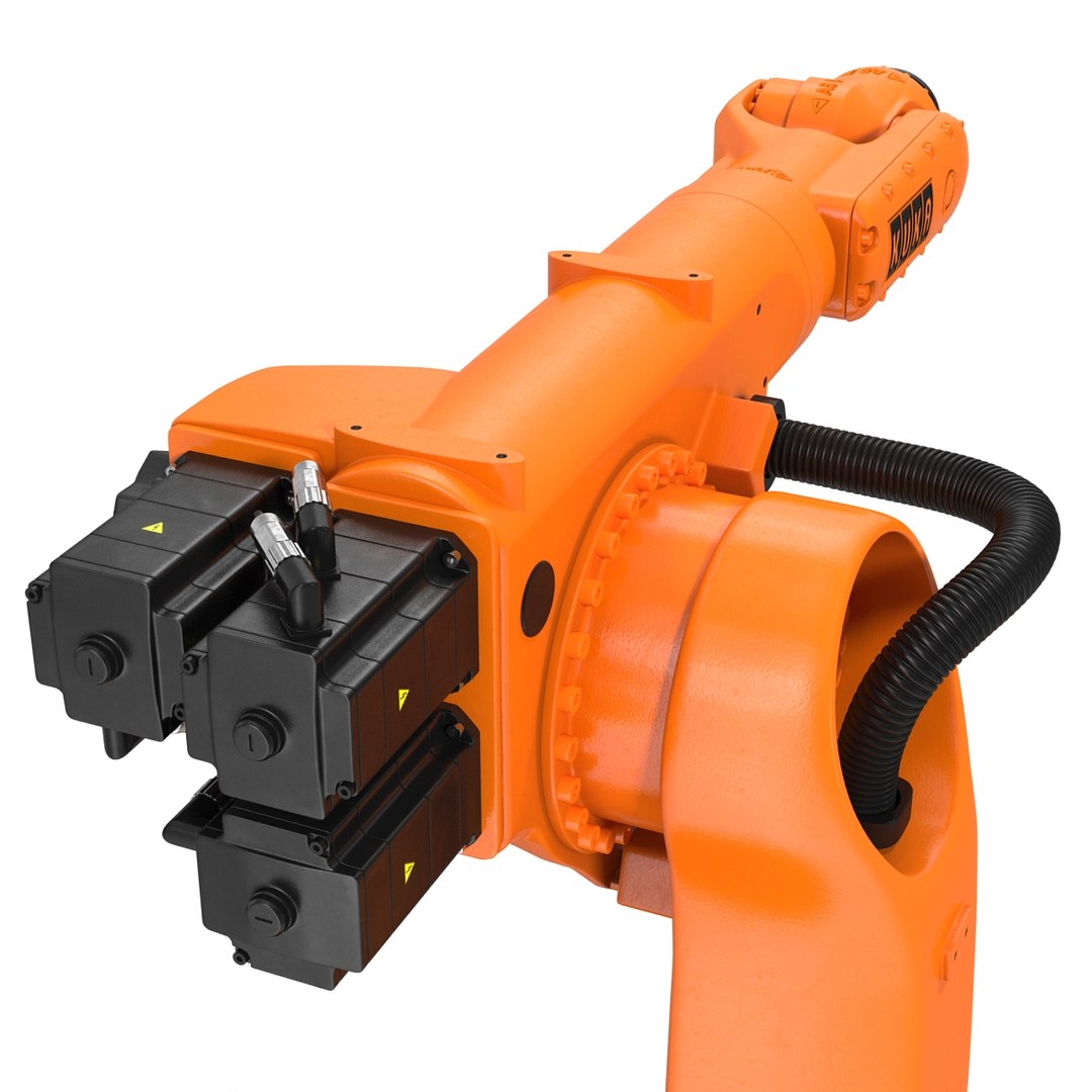kuka robot kr 30-3 max https://p.turbosquid.com/ts-thumb/zp/M2b9XQ/X63ckHn6/kukarobotkr3033dmodel29/jpg/1439475056/1920x1080/fit_q87/48540b8964c047cfdf11347bb1f83f61ce84e479/kukarobotkr3033dmodel29.jpg