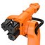 Kuka Robot KR 30-3