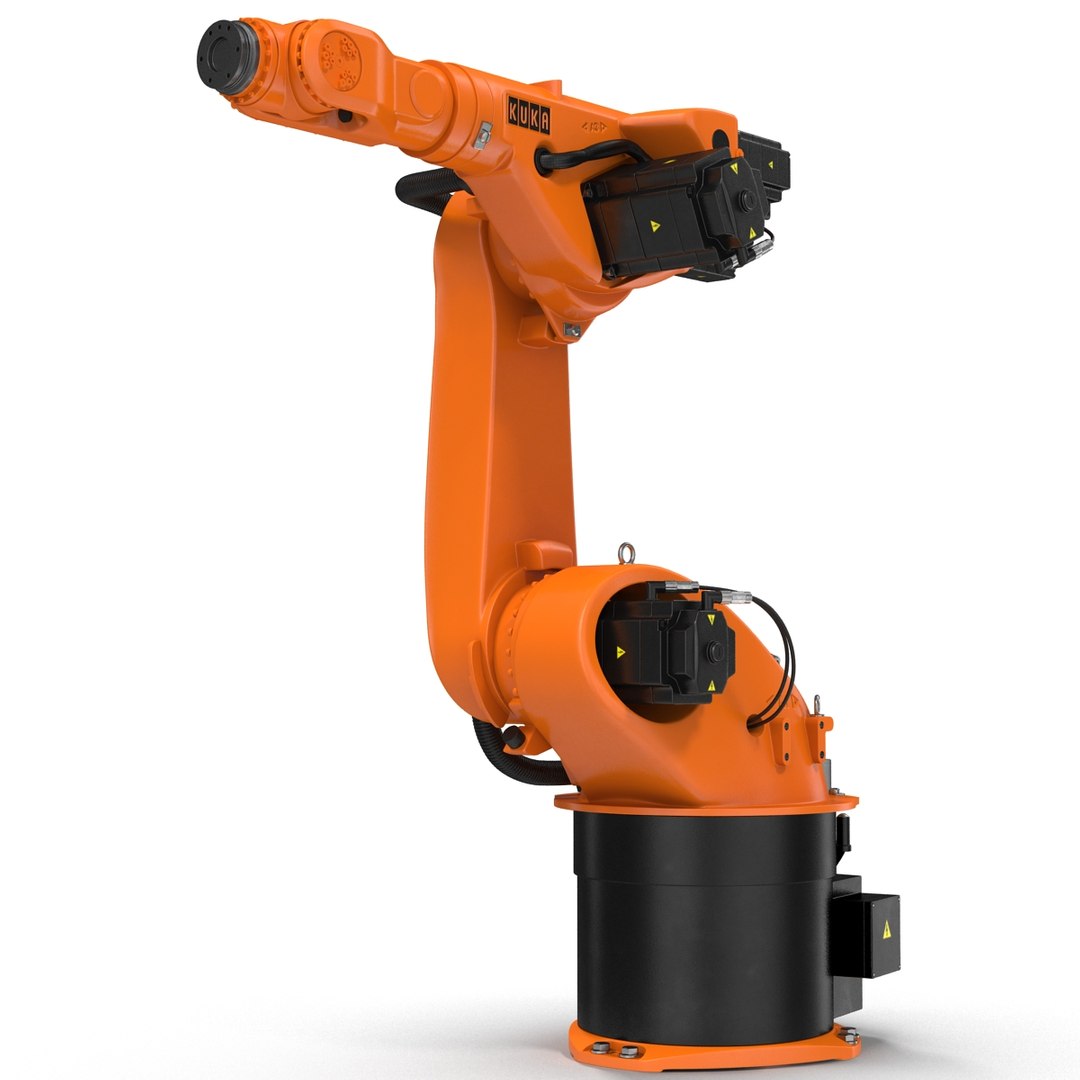 kuka robot kr 30-3 max https://p.turbosquid.com/ts-thumb/zp/M2b9XQ/YFB0Ylfs/kukarobotkr3033dmodel18/jpg/1439475056/1920x1080/fit_q87/c87027ba22974264e45bd0117cad01a5b1fe3c21/kukarobotkr3033dmodel18.jpg