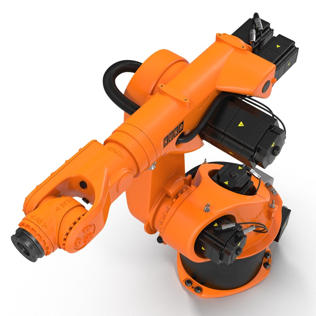 kuka robot kr 30-3 max https://p.turbosquid.com/ts-thumb/zp/M2b9XQ/bxjE0qS3/kukarobotkr3033dmodel14/jpg/1439475056/1920x1080/fit_q87/42b30ec669f8eab0db4765a3fbb53099373784c7/kukarobotkr3033dmodel14.jpg
