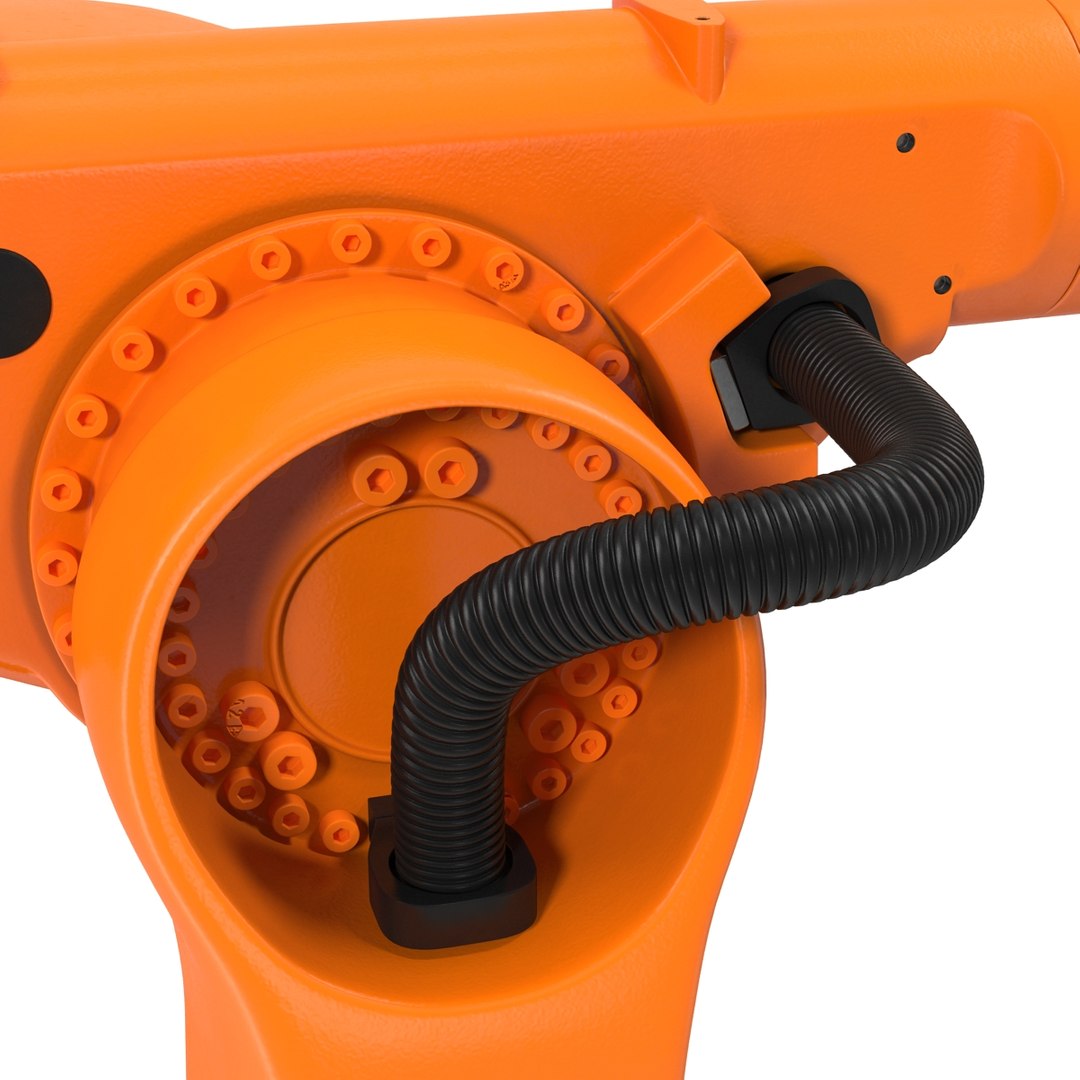 kuka robot kr 30-3 max https://p.turbosquid.com/ts-thumb/zp/M2b9XQ/hTiAt0Xu/kukarobotkr3033dmodel28/jpg/1439475056/1920x1080/fit_q87/7955cf3475f095629be45db03c94e35d0c36d509/kukarobotkr3033dmodel28.jpg
