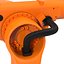 Kuka Robot KR 30-3