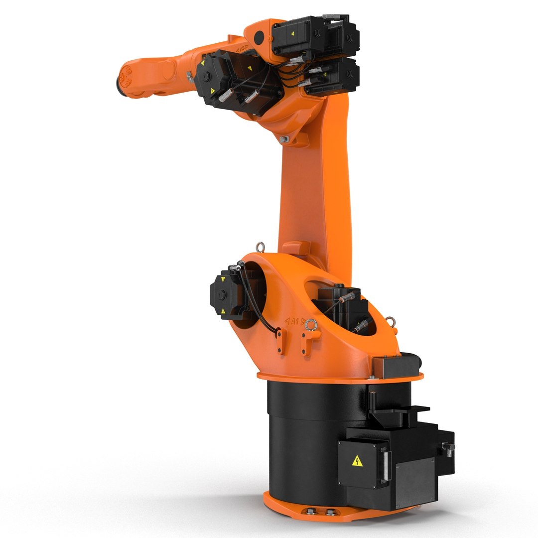 kuka robot kr 30-3 max https://p.turbosquid.com/ts-thumb/zp/M2b9XQ/kWKLIrsm/kukarobotkr3033dmodel21/jpg/1439475056/1920x1080/fit_q87/da85489ee2b691816c4fdcf2af550e87f8e929d5/kukarobotkr3033dmodel21.jpg