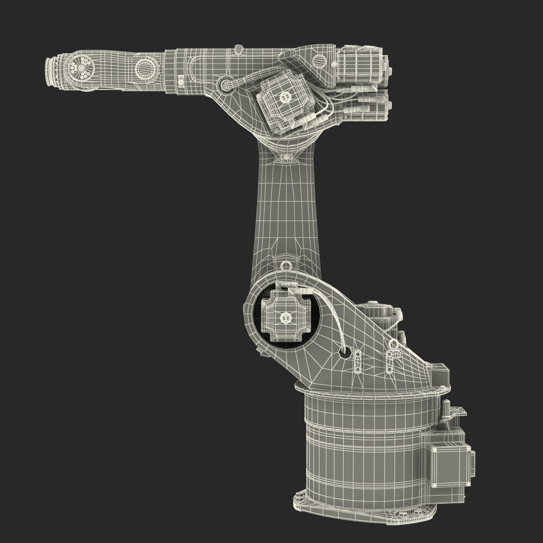 kuka robot kr 30-3 max https://p.turbosquid.com/ts-thumb/zp/M2b9XQ/nMS7eybZ/kukarobotkr3033dmodel36/jpg/1439475057/1920x1080/fit_q87/10bfa3eeb3a9f5f124390cab7134be243aa998d4/kukarobotkr3033dmodel36.jpg