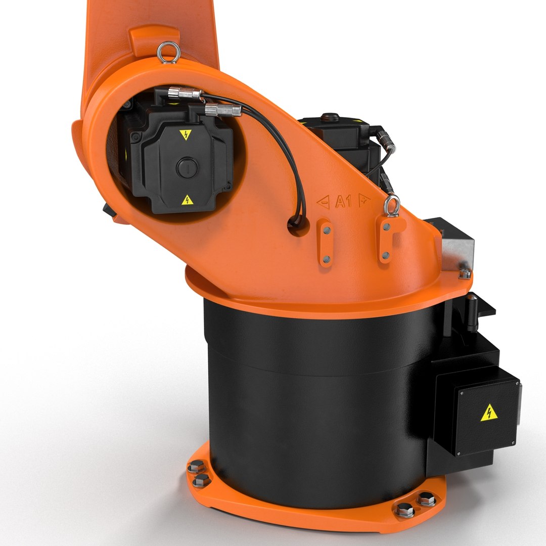 kuka robot kr 30-3 max https://p.turbosquid.com/ts-thumb/zp/M2b9XQ/noKLJw6t/kukarobotkr3033dmodel22/jpg/1439475056/1920x1080/fit_q87/0794c21b3ad1884f9f7e210a6dfae92571b4dd9f/kukarobotkr3033dmodel22.jpg