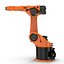 Kuka Robot KR 30-3