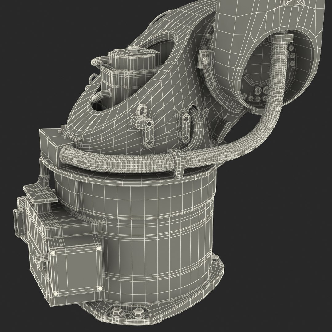 kuka robot kr 30-3 max https://p.turbosquid.com/ts-thumb/zp/M2b9XQ/q2CFZ0n0/kukarobotkr3033dmodel40/jpg/1439475057/1920x1080/fit_q87/25fd3ec7fe7a3f3bb5cbcd5748b3303f031332ac/kukarobotkr3033dmodel40.jpg