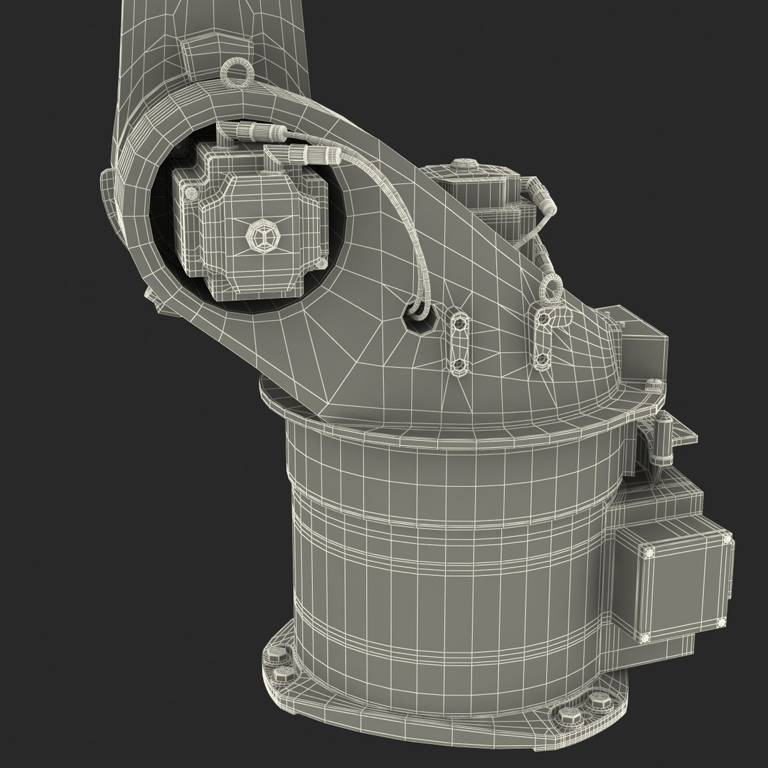 kuka robot kr 30-3 max https://p.turbosquid.com/ts-thumb/zp/M2b9XQ/qLrYnYCg/kukarobotkr3033dmodel39/jpg/1439475057/1920x1080/fit_q87/5f215624237f5aa9b7835751dbf67e0cd8a619b2/kukarobotkr3033dmodel39.jpg
