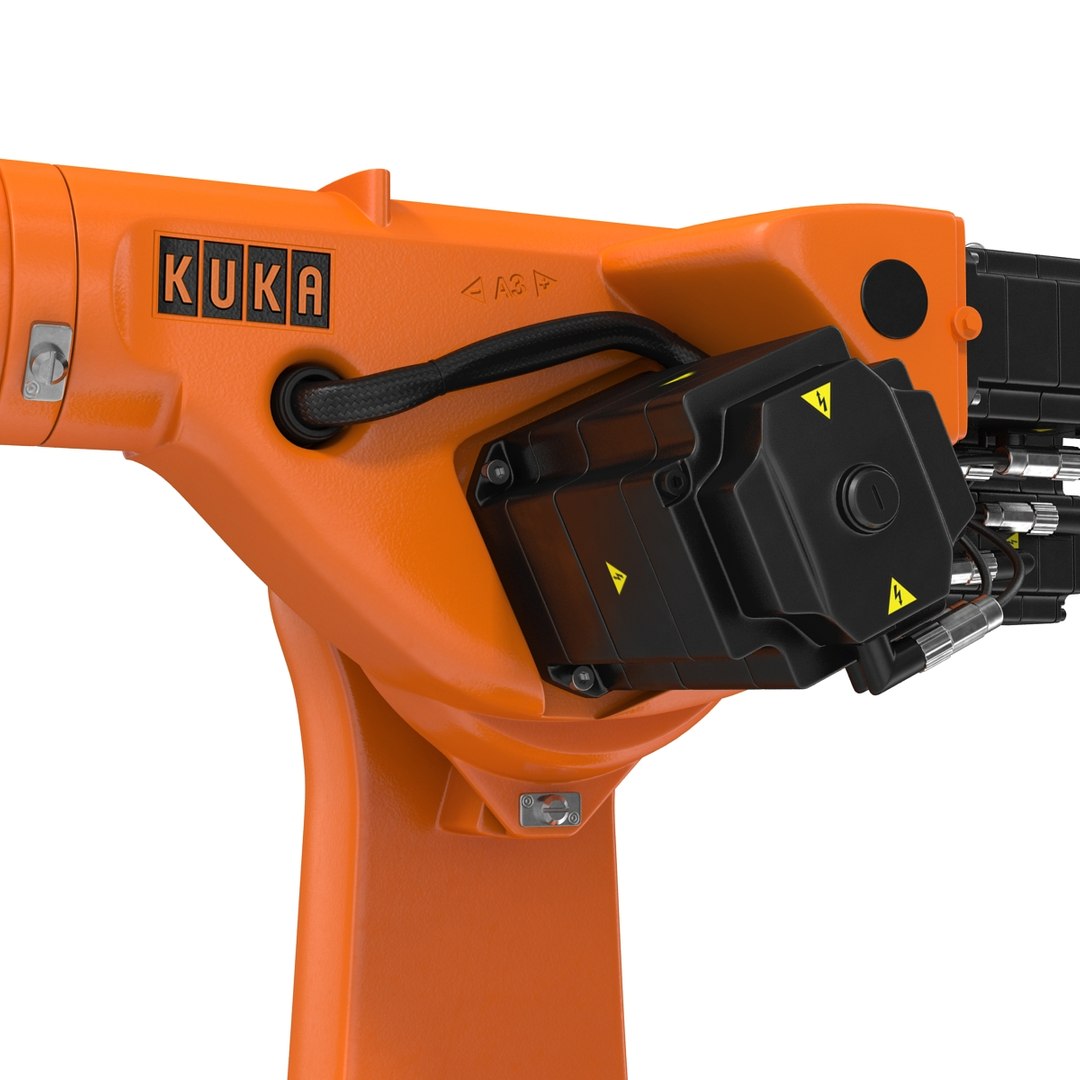 kuka robot kr 30-3 max https://p.turbosquid.com/ts-thumb/zp/M2b9XQ/rc8rfeQm/kukarobotkr3033dmodel26/jpg/1439475056/1920x1080/fit_q87/fd7548a3cc2a8bb8829880736a7fd82f670ef851/kukarobotkr3033dmodel26.jpg