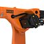 Kuka Robot KR 30-3