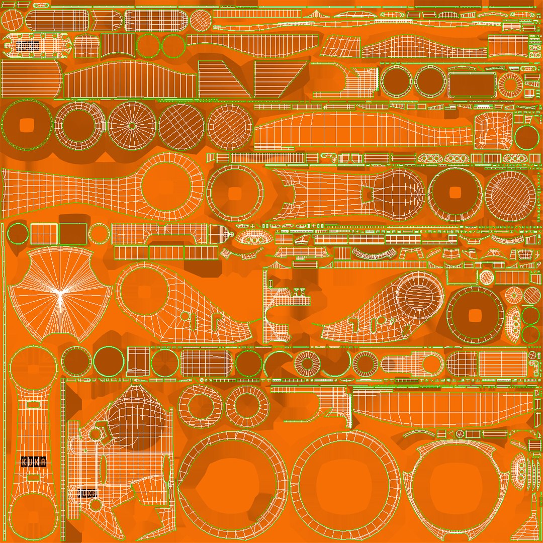 kuka robot kr 30-3 max https://p.turbosquid.com/ts-thumb/zp/M2b9XQ/ub0O3Hys/kukarobotkr3033dmodel32/jpg/1439475056/1920x1080/fit_q87/02596e158b11bd779bd5bf31d69a9d2f5b60c0c6/kukarobotkr3033dmodel32.jpg