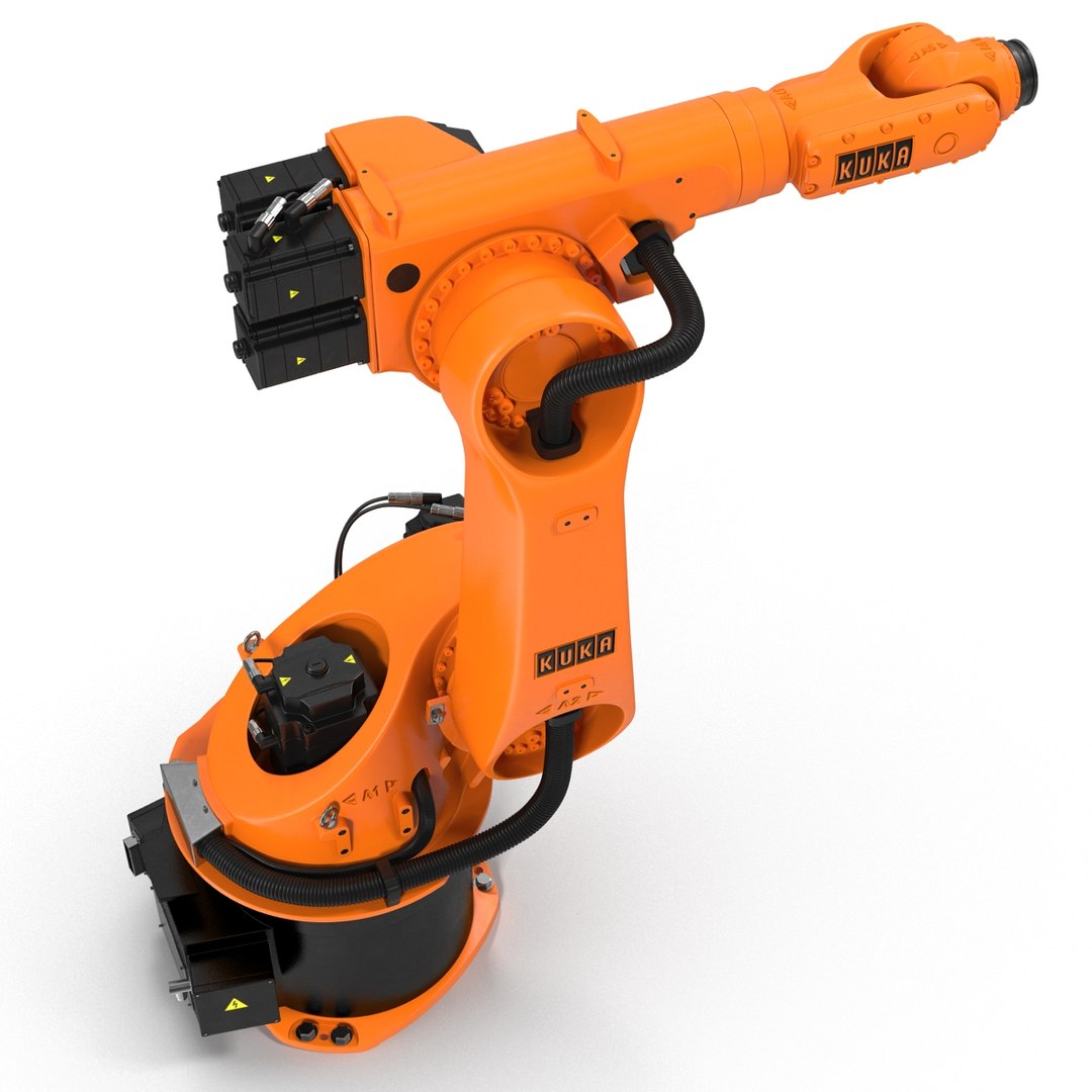 kuka robot kr 30-3 max https://p.turbosquid.com/ts-thumb/zp/M2b9XQ/vnRvpgCi/kukarobotkr3033dmodel16/jpg/1439475056/1920x1080/fit_q87/69ff63a0b71bff21754ba14682f02a491cb35d2e/kukarobotkr3033dmodel16.jpg