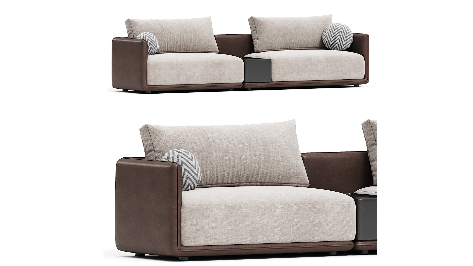 sofa 283 model https://p.turbosquid.com/ts-thumb/zp/MF5Y93/CN/137/png/1709211219/1920x1080/fit_q87/47d3733616b04aec448a0170b8a08c0dd5cc524d/137.jpg