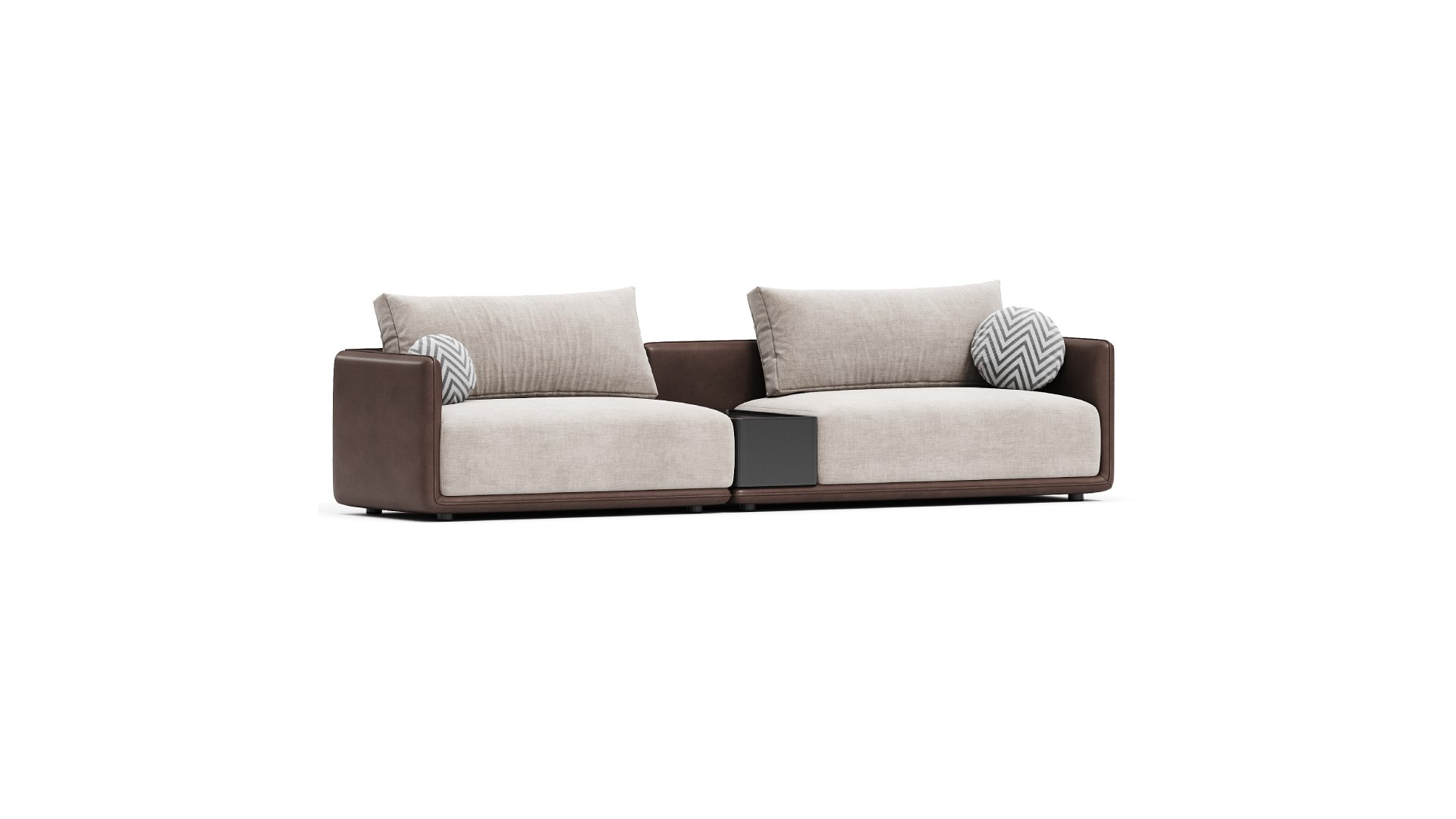 sofa 283 model https://p.turbosquid.com/ts-thumb/zp/MF5Y93/EB/141/png/1709211253/1920x1080/fit_q87/e69d72b5ee905d73f6c04fb85398508d363a6647/141.jpg
