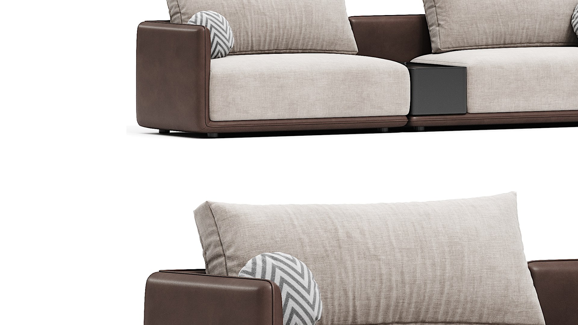 sofa 283 model https://p.turbosquid.com/ts-thumb/zp/MF5Y93/Q0/138/png/1709211288/1920x1080/fit_q87/2d3ed6b3aaec8377deda06fe708b7f352a6eed9a/138.jpg