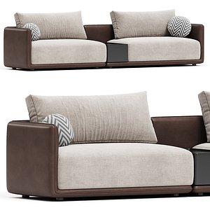 sofa 283