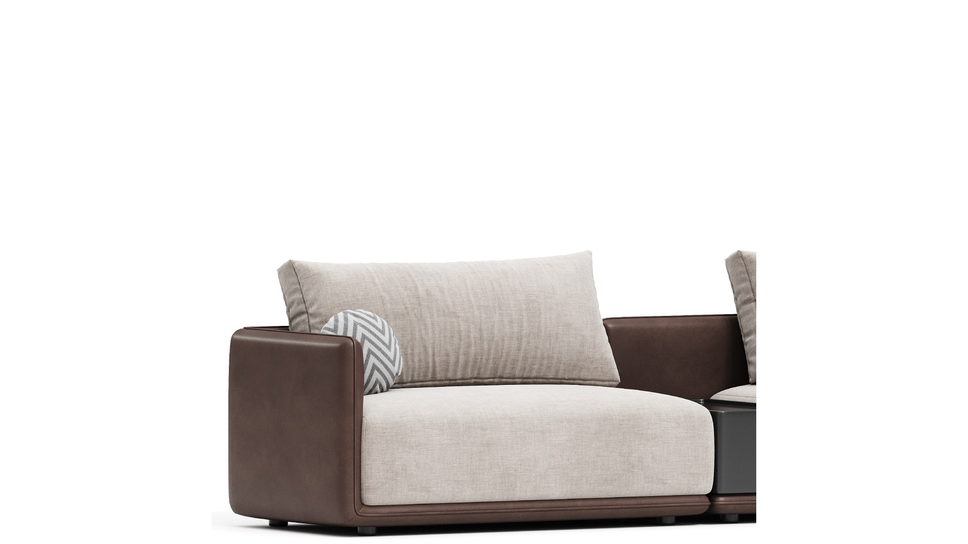 sofa 283 model https://p.turbosquid.com/ts-thumb/zp/MF5Y93/kk/140/png/1709211248/1920x1080/fit_q87/33f10f05f0adbcad232ca61b96aab950dc15bf74/140.jpg