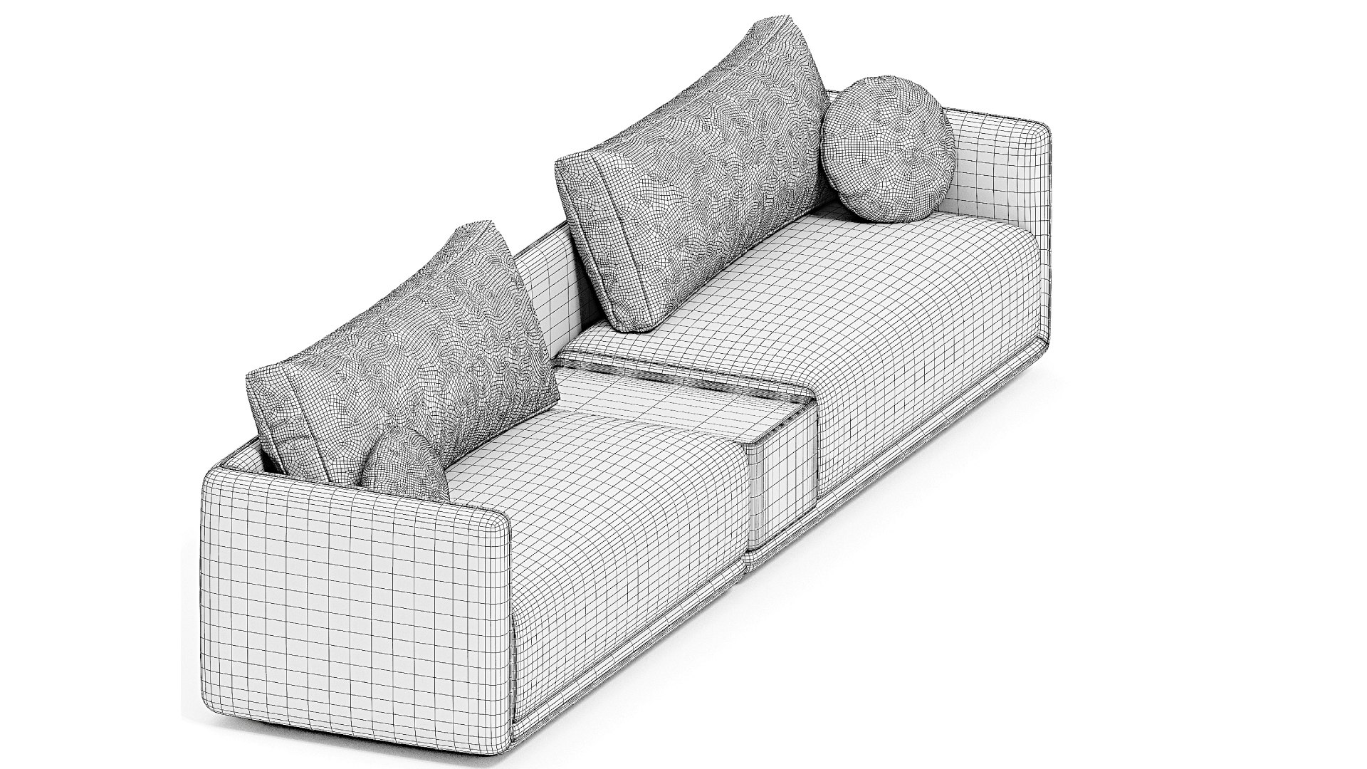 sofa 283 model https://p.turbosquid.com/ts-thumb/zp/MF5Y93/qF/142/png/1709211289/1920x1080/fit_q87/6f67cc11d6a91b729ca3c01b9adaba562f7fff9f/142.jpg