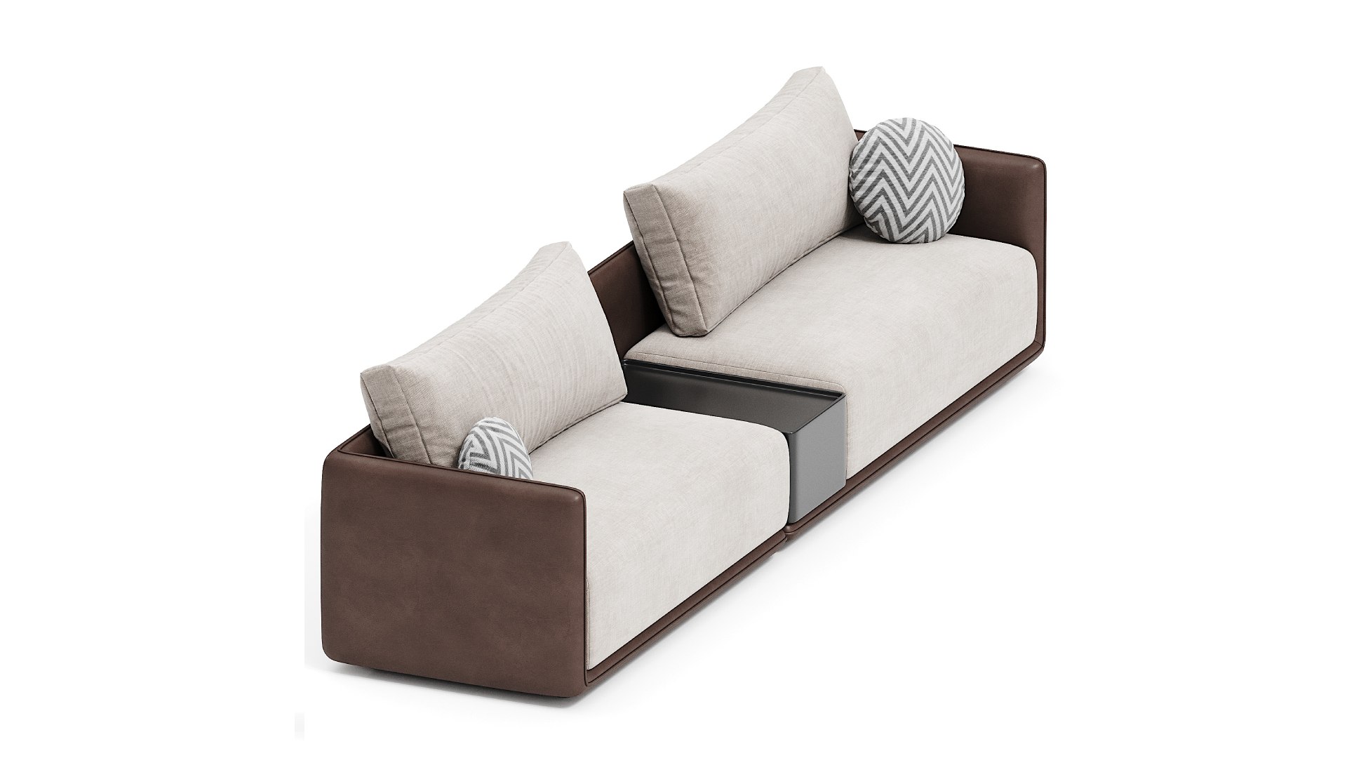 sofa 283 model https://p.turbosquid.com/ts-thumb/zp/MF5Y93/uU/139/png/1709211253/1920x1080/fit_q87/9dd02d6f18b7c040cb856774e58565d10b277f3c/139.jpg