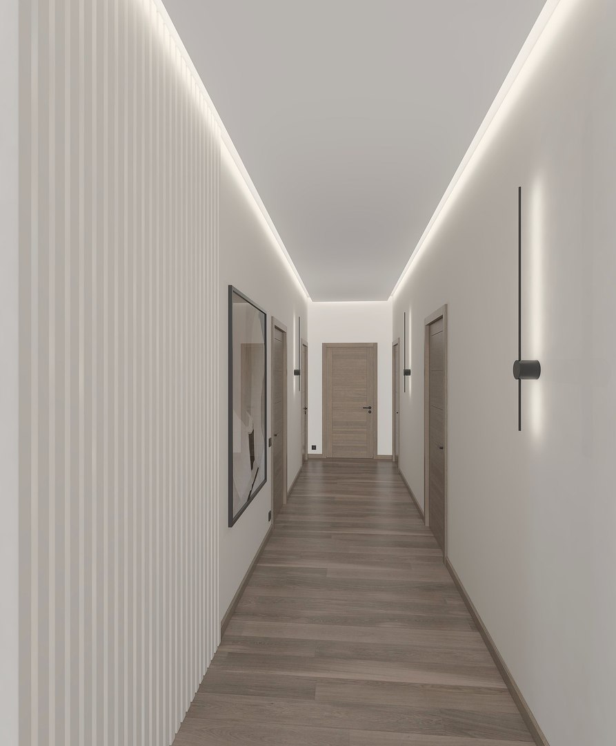 3D Spacious living room https://p.turbosquid.com/ts-thumb/zp/PmaoIO/2i/p9/jpg/1628750961/1920x1080/fit_q87/2ae62fd8f86a3866131dd5cc45edb7e4594b23f6/p9.jpg
