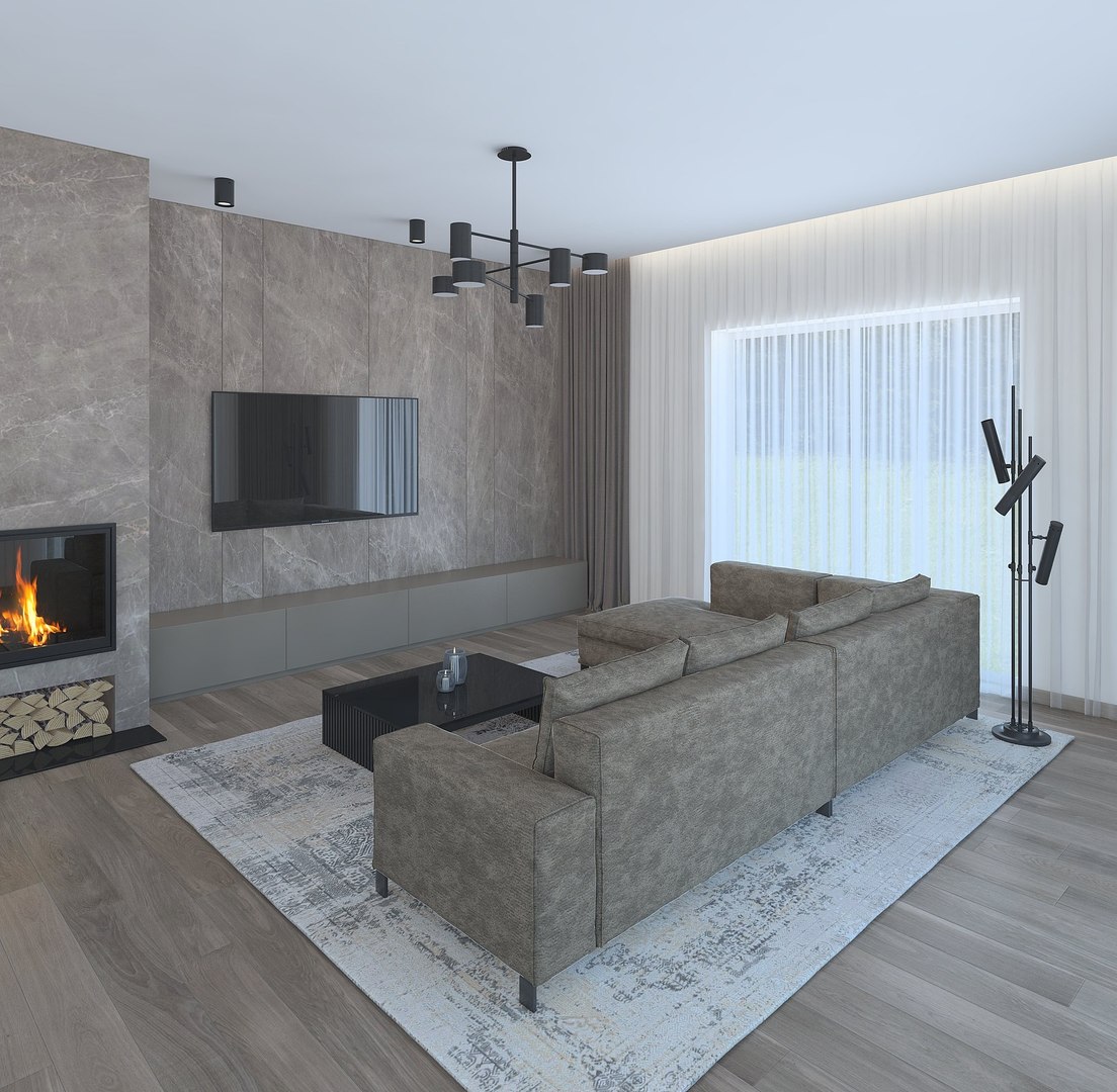 3D Spacious living room https://p.turbosquid.com/ts-thumb/zp/PmaoIO/XO/p4/jpg/1628750962/1920x1080/fit_q87/16ce82c7f0b4389afbd1c1e07a18ea56239847a5/p4.jpg