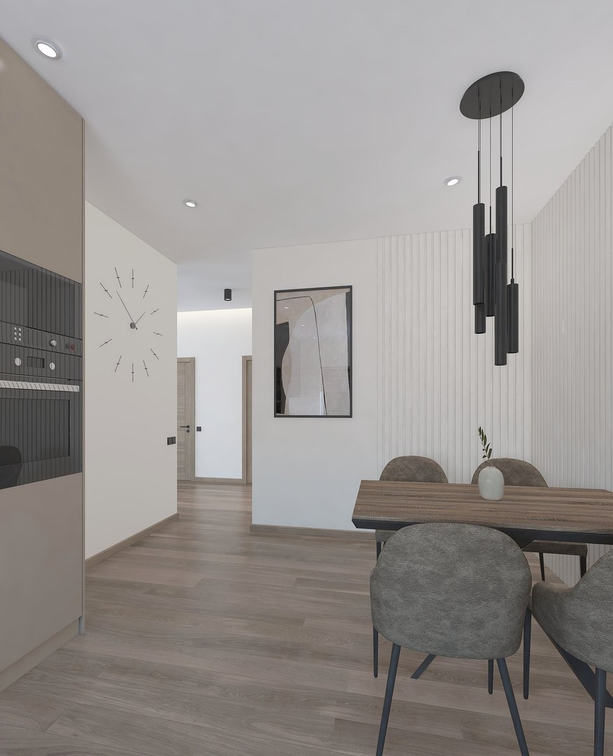 3D Spacious living room https://p.turbosquid.com/ts-thumb/zp/PmaoIO/Y2/p8/jpg/1628750962/1920x1080/fit_q87/83508047da538cb0ff2276917dce93015ccb1133/p8.jpg