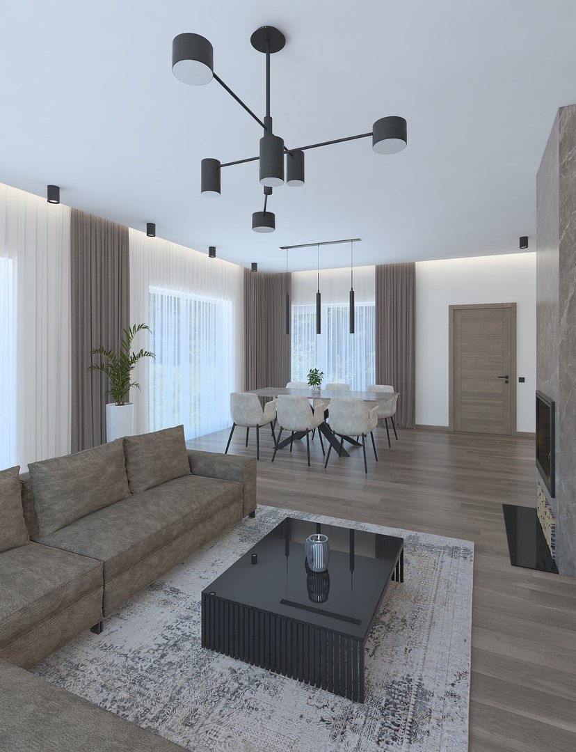 3D Spacious living room https://p.turbosquid.com/ts-thumb/zp/PmaoIO/ch/p3/jpg/1628750963/1920x1080/fit_q87/6a8043b1f356bd68f057e8bc5308347082d7bd88/p3.jpg